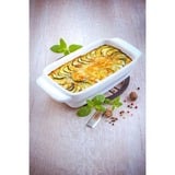 Krups Master Perfect Gourmet KA631D robot da cucina 1100 W 4,6 L Acciaio inox acciaio inox satinato, 4,6 L, Acciaio inox, Pulsanti, Manopola, Sbattitura, Macinatura, Impasto, Miscelatura, 1,8 kg, 0,8 kg