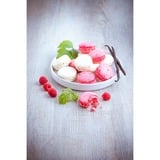 Krups Master Perfect Gourmet KA631D robot da cucina 1100 W 4,6 L Acciaio inox acciaio inox satinato, 4,6 L, Acciaio inox, Pulsanti, Manopola, Sbattitura, Macinatura, Impasto, Miscelatura, 1,8 kg, 0,8 kg