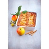 Krups Master Perfect Gourmet KA631D robot da cucina 1100 W 4,6 L Acciaio inox acciaio inox satinato, 4,6 L, Acciaio inox, Pulsanti, Manopola, Sbattitura, Macinatura, Impasto, Miscelatura, 1,8 kg, 0,8 kg