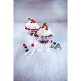 Krups Master Perfect Gourmet KA631D robot da cucina 1100 W 4,6 L Acciaio inox acciaio inox satinato, 4,6 L, Acciaio inox, Pulsanti, Manopola, Sbattitura, Macinatura, Impasto, Miscelatura, 1,8 kg, 0,8 kg