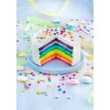 Krups Master Perfect Gourmet KA631D robot da cucina 1100 W 4,6 L Acciaio inox acciaio inox satinato, 4,6 L, Acciaio inox, Pulsanti, Manopola, Sbattitura, Macinatura, Impasto, Miscelatura, 1,8 kg, 0,8 kg