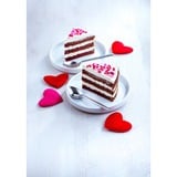 Krups Master Perfect Gourmet KA631D robot da cucina 1100 W 4,6 L Acciaio inox acciaio inox satinato, 4,6 L, Acciaio inox, Pulsanti, Manopola, Sbattitura, Macinatura, Impasto, Miscelatura, 1,8 kg, 0,8 kg