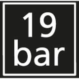 Krups Nespresso Essenza Mini, Macchina a capsula bianco, Macchina per caffè a capsule, 0,6 L, Capsule caffè, 1310 W, Nero, Bianco