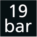 Krups Nespresso INISSIA XN100, Macchina a capsula rosso, Macchina per espresso, 0,7 L, Capsule caffè, 1260 W, Rosso