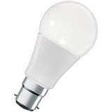 LEDVANCE AC33899, Lampada a LED 