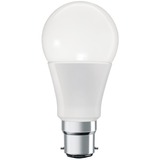 LEDVANCE AC33899, Lampada a LED 