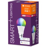LEDVANCE AC33899, Lampada a LED 