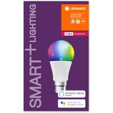 LEDVANCE AC33899, Lampada a LED 