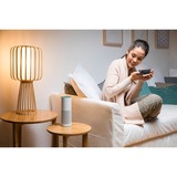 LEDVANCE AC33899, Lampada a LED 