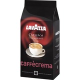 Lavazza 2741 caffè istantaneo Istantaneo (caffè)