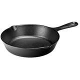 Lodge L5SK3, Padella Nero