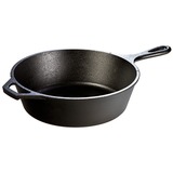 Lodge L8DSK3, Padella Nero