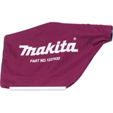 Makita 122793-0 Sacchetto per la polvere accessorio per smerigliatrice 1 pezzo(i)