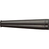 Makita 132025-7, Ugello Nero