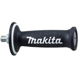 Makita 194514-0 Nero