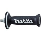 Makita 194514-0, Maniglia Nero