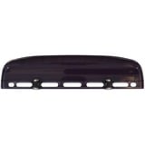 Makita 195050-9, Guida Nero