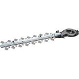 Makita 195272-1 accessorio per decespugliatore e tagliabordi, Lama Nero, 0,2 m, UH200D, BUM168, DUM168