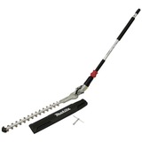 Makita 196256-2 accessorio per decespugliatore e tagliabordi, Modulo di estensione Nero/grigio, EN401MP, 1 pz