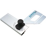 Makita 196664-7, Guida 