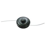 Makita 197030-1, Filo falciatura 