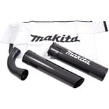 Makita 197235-3, Borsa 