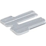 Makita 415524-7, Scritto 