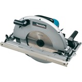 Makita 5143R non classificato, Sega circolare blu, 13 cm, 2700 Giri/min, 9 cm, 105 dB, Nero, Blu, 2200 W