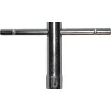 Makita 782210-8, chiave combinata   