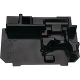 Makita 837670-0 Nero