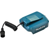 Makita Accu-USB Adapter PE00000066 blu