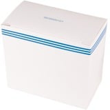 Makita Alimentatore SE00000101 per DMR112 / 115, Alimentazione elettrica Nero