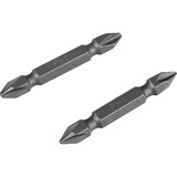 Makita Avvitatore angolare a batteria DF012DZ, 7,2 Volt, Trapano avvitatore blu/Nero