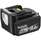 Makita BL1450 Li 14,4V 5.0Ah, Batteria 