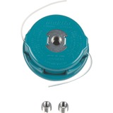 Makita B-02945 non classificato, Filo falciatura