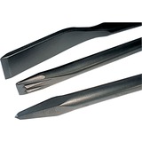 Makita B-30536 scalpello per metalli 