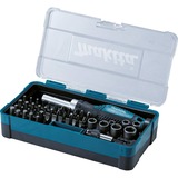 Makita B-36170 set di strumenti meccanici 