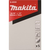 Makita B-40559 