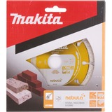 Makita B-53992 