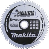 Makita B-57336, Lama per sega 