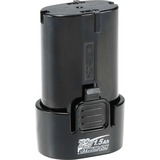 Makita Batteria