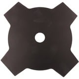 Makita Coltello da battuta a 4 denti 230 x 25,4mm, Lama di ricambio 