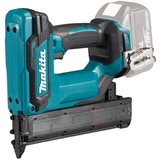 Makita DFN350Z blu/Nero