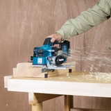 Makita DKP181Z blu/Nero