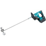 Makita DUT130Z Nero/Blu