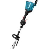 Makita DUX60Z non classificato blu/Nero