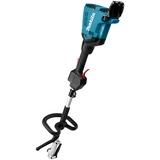 Makita DUX60Z non classificato blu/Nero