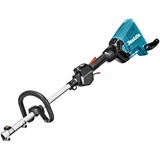 Makita DUX60Z non classificato blu/Nero