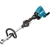 Makita DUX60Z non classificato, Decespugliatore blu/Nero
