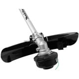 Makita DUX60Z non classificato, Decespugliatore blu/Nero
